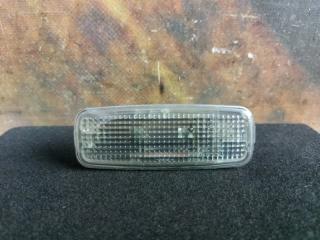 Плафон салона AUDI Allroad 2001