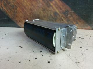 Подушка безопасности AUDI Allroad 2001