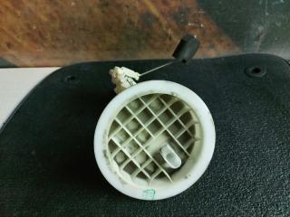 Датчик уровня топлива AUDI Allroad 2001