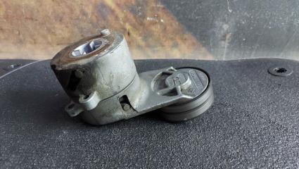 Натяжитель AUDI Allroad 2001