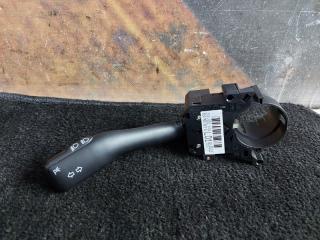 Подрулевой переключатель AUDI A6 2001 контрактная Подрулевой переключатель AUDI A6 2001