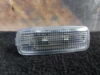 Плафон салона AUDI A6 2001