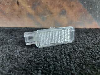 Плафон салона AUDI A6 2001