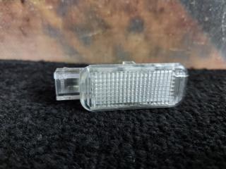 Плафон салона AUDI A6 2001