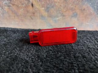 Плафон салона AUDI A6 2001