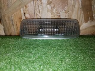 Плафон салона AUDI Allroad 2003