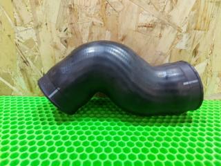 Патрубок интеркуллера AUDI Allroad 2003