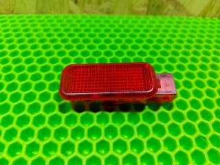 Плафон салона AUDI Allroad 2003