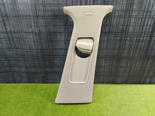 Обшивка салона правая Volkswagen Passat 2003