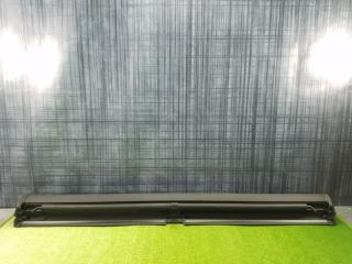 Сетка багажника AUDI Allroad 2005