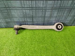 Рычаг подвески передний левый AUDI Allroad 2005 контрактная Рычаг подвески передний левый AUDI Allroad 2005