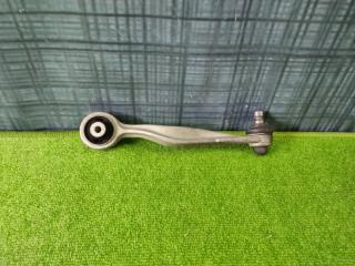 Рычаг подвески передний левый AUDI Allroad 2005 контрактная Рычаг подвески передний левый AUDI Allroad 2005