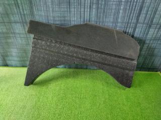 Обшивка багажника правая AUDI Allroad 2005 контрактная Обшивка багажника правая AUDI Allroad 2005