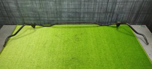 Стабилизатор задний AUDI Allroad 2005