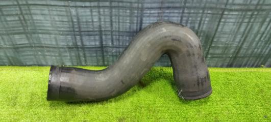 Патрубок интеркуллера AUDI Allroad 2005