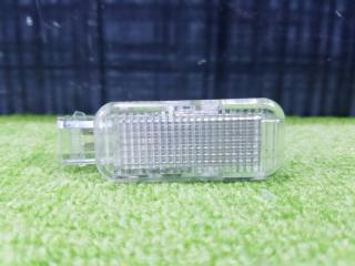 Плафон салона AUDI Allroad 2005 контрактная Плафон салона AUDI Allroad 2005