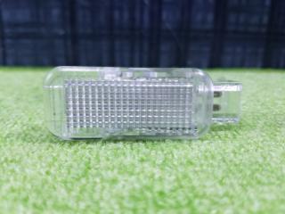 Плафон салона AUDI Allroad 2005 контрактная Плафон салона AUDI Allroad 2005