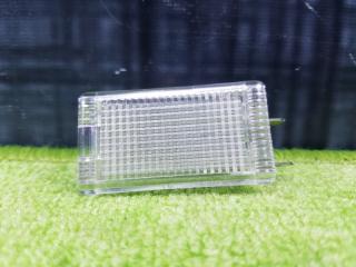 Плафон салона AUDI Allroad 2005 контрактная Плафон салона AUDI Allroad 2005