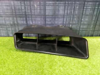 Воздухозаборник AUDI Allroad 2005