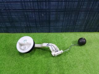 Датчик уровня топлива AUDI Allroad 2005