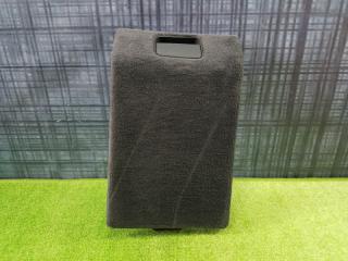 Обшивка багажника правая AUDI Allroad 2005 контрактная Обшивка багажника правая AUDI Allroad 2005