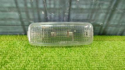 Плафон салона AUDI Allroad 2005