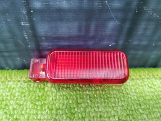 Запчасть плафон салона AUDI Allroad 2005