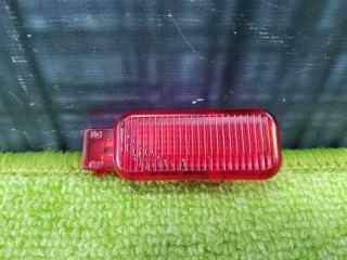 Запчасть плафон салона AUDI Allroad 2005