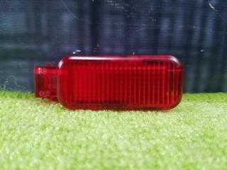 Запчасть плафон салона AUDI Allroad 2005