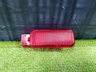 Запчасть плафон салона AUDI Allroad 2005