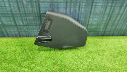 Декоративная планка салона AUDI Allroad 2005