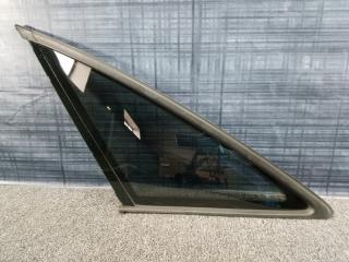 Стекло левое AUDI A6 2001