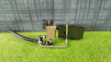 Клапан впускного коллектора AUDI Allroad 2005 контрактная Клапан впускного коллектора AUDI Allroad 2005