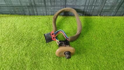 Кнопка регулировки зеркал Chevrolet TrailBlazer 2002