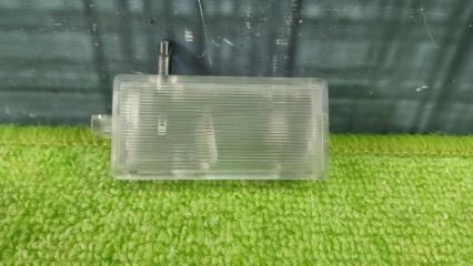 Плафон салона BMW X5 2001 контрактная Плафон салона BMW X5 2001