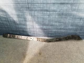 Защита днища AUDI Allroad 2005