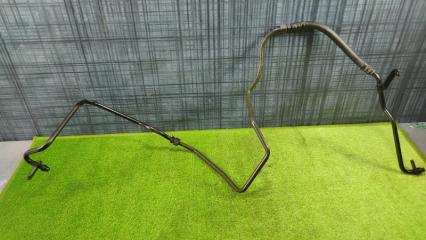 Шланг масляный AUDI A6 2001