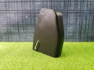 Декоративная планка салона AUDI A6 2001