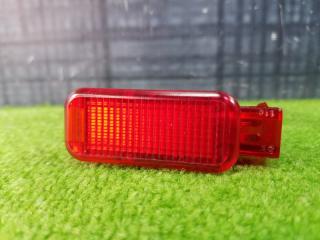 Плафон салона AUDI A6 2001 контрактная Плафон салона AUDI A6 2001