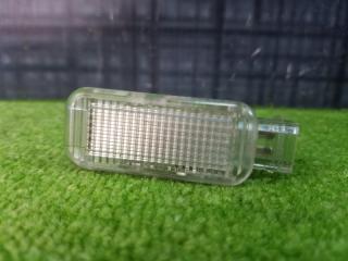 Плафон салона AUDI A6 2001 контрактная Плафон салона AUDI A6 2001