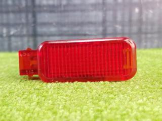 Плафон салона AUDI A6 2001 контрактная Плафон салона AUDI A6 2001