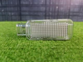 Плафон салона AUDI A6 2001 контрактная Плафон салона AUDI A6 2001