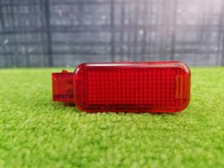 Плафон салона AUDI A6 2001 контрактная Плафон салона AUDI A6 2001