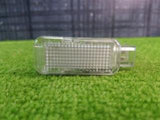 Плафон салона AUDI A6 2001 контрактная Плафон салона AUDI A6 2001