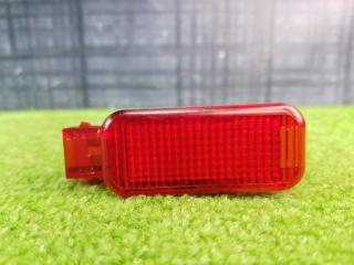 Плафон салона AUDI A6 2001 контрактная Плафон салона AUDI A6 2001