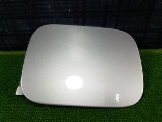 Лючок бензобака AUDI A6 2003