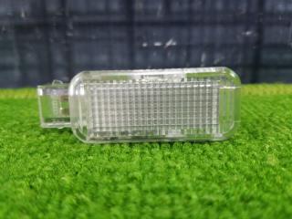 Плафон салона AUDI A6 2003 контрактная Плафон салона AUDI A6 2003