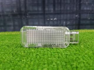 Плафон салона AUDI A6 2003 контрактная Плафон салона AUDI A6 2003