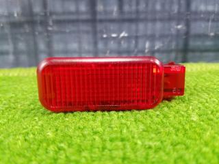 Плафон салона AUDI A6 2003 контрактная Плафон салона AUDI A6 2003