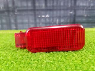 Плафон салона AUDI A6 2003 контрактная Плафон салона AUDI A6 2003